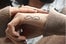 tattify-etsy-5-temporary-tattoo-