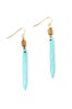 vanessamooneyoledaturquoiseearring_vanessamooney_45