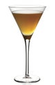 corpse reviver thumb