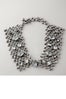 22_lanvin_bergdorfGoodman_1390