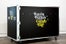 Road_case_box-HiRes