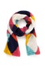 katespade_FINAL