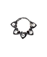 QVC-opener