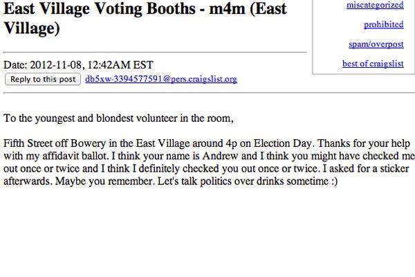 blondest-volunteer