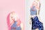 forever21-charlotte-free-3