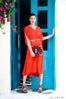 i-spy-diy-2