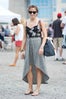 Suzie_20120721_Refinery29-10