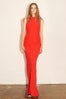 NELLIEPARTOW_Spring2013-LOOK-BOOK-7