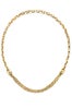 Classic Ode To Chain No. 1 Necklace