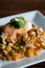 Masa-14_Food