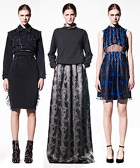 christopher-kane