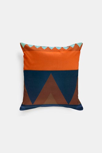 Editor Obsession: Plush Home Goods to Populate Your Abode