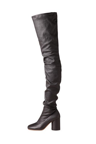 margiela_FINAL