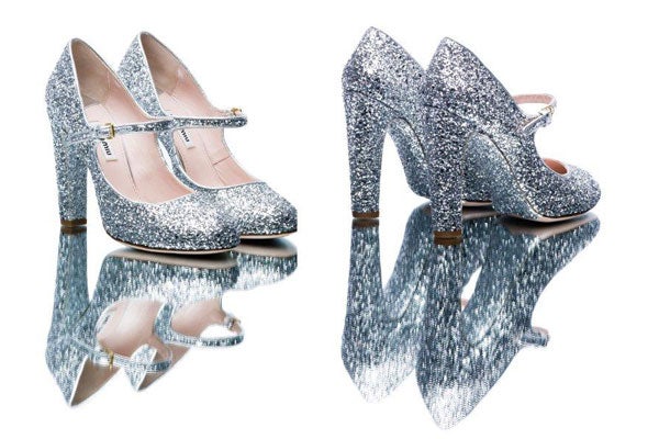 Miu-Miu-Glitter-Mary-Jane_07