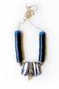 _Liquorice-necklace,-52