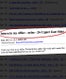 craigslist_opener2