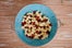 Scandinavian_7