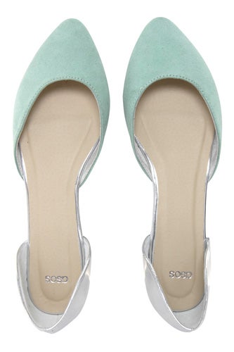 Asos25Asos