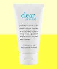 SkincareUpgrade_opener
