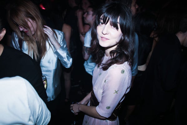 Prabal-Afterparty-ss13-39