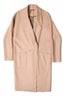 CamelCoat