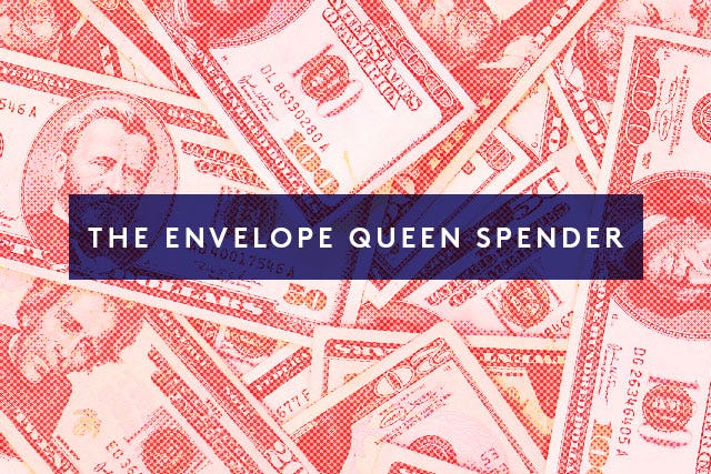 SpendingStrength_slide03