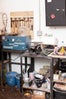 07_NYCclass_3ward_090712_165