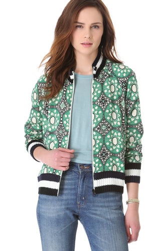 shopbop_FINAL
