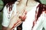 Super Fertile Autumn/Winter 2011 Murder