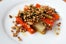 best-food-blogs-la-lottie_2
