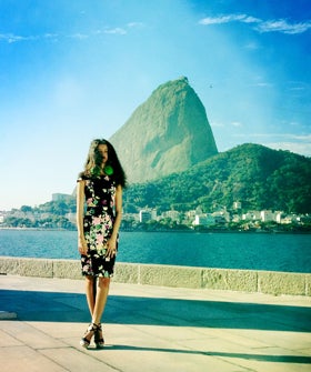 brazilop