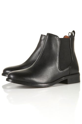 topshop_124