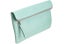 Rochas-Foldover-Clutch_$630_Barneys