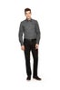 target_odin_look_38