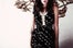 lookbook2