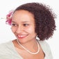 sabine-eckle-short-curly-hairstyles-1