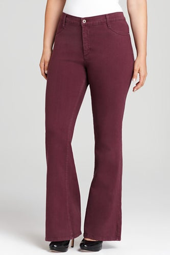 james-jeans