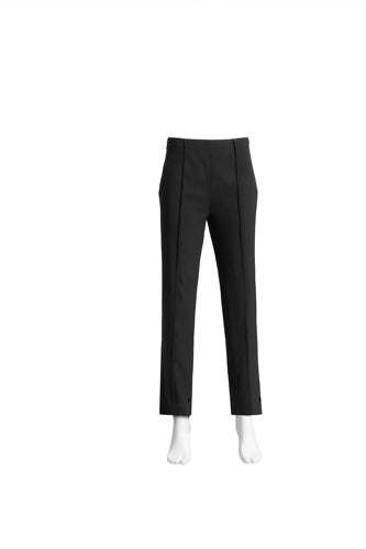 sl-ladies-no22
