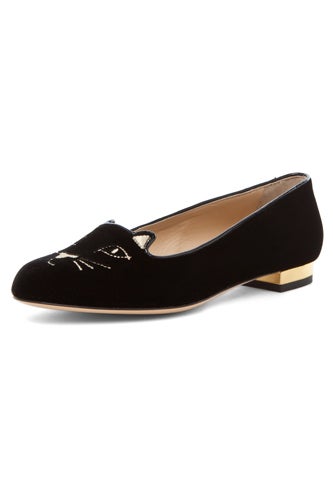 charlotte-olympia