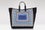 bloomingdales_echo_88