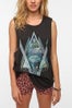 DOE-Urban-Outfitters-$29
