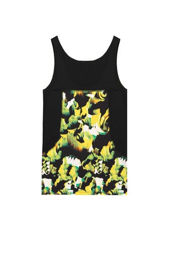 brush-stroke-print-jersey-tank