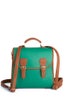 modcloth_65