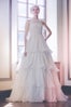 Veronica Sheaffer Fall 2011 Collection. 