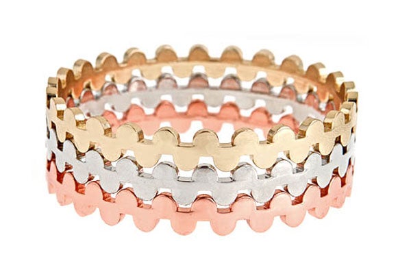 bangles for spring