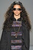 long-hairstyles-center-part