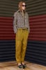 kenzo-resort-11