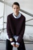 cuffs-on-sweaters-asos