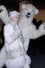 Moncler_5