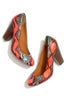 madewell-182